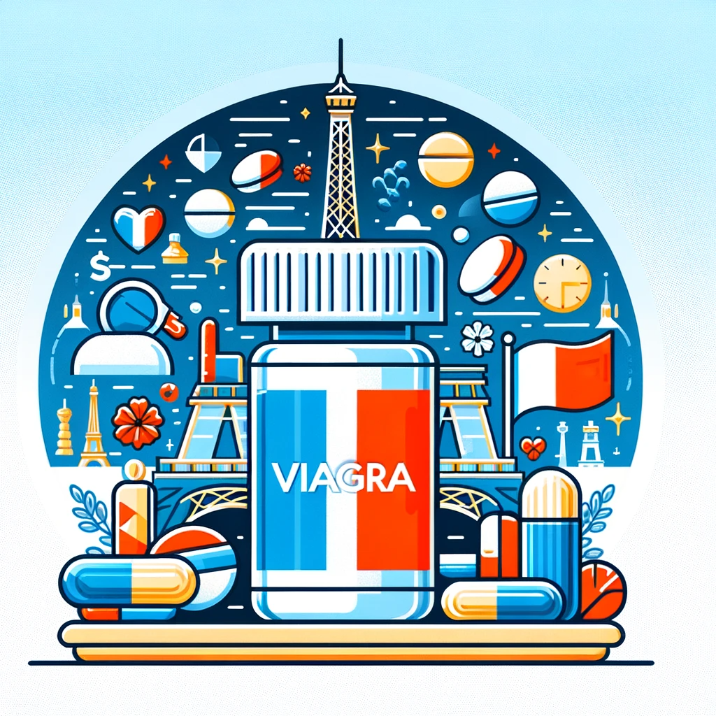 Viagra feminin en ligne 